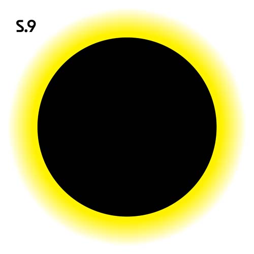 SOS_motiv9.jpg SOS_motiv9.jpg